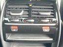 2017 BMW 5 Series LDA-JC20 (UW-6aa0d08087ef1)[22]