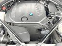 2017 BMW 5 Series LDA-JC20 (UW-6aa0d08087ef1)[4]