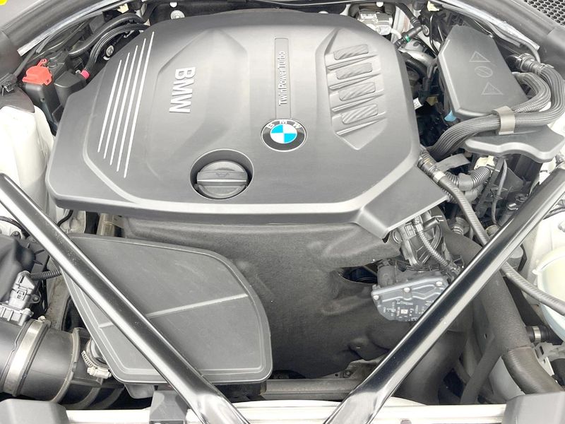 2017 BMW 5 Series LDA-JC20 (UW-6aa0d08087ef1)[4]