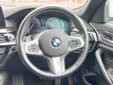 2017 BMW 5 Series LDA-JC20 (UW-6aa0d08087ef1)[24]
