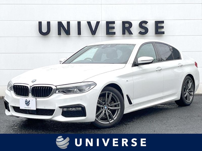 2017 BMW 5 Series LDA-JC20 (UW-6aa0d08087ef1)[3]