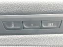 2017 BMW 5 Series LDA-JC20 (UW-6aa0d08087ef1)[28]
