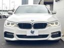 2017 BMW 5 Series LDA-JC20 (UW-6aa0d08087ef1)[6]