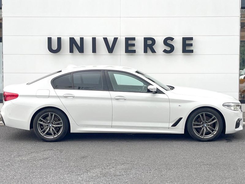 2017 BMW 5 Series LDA-JC20 (UW-6aa0d08087ef1)[8]