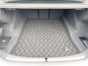 2017 BMW 5 Series LDA-JC20 (UW-6aa0d08087ef1)[14]