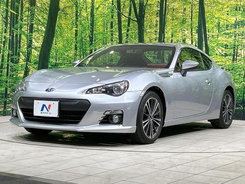 2014 Subaru BRZ DBA-ZC6 (UW-6aa0d097ddb94)[5]