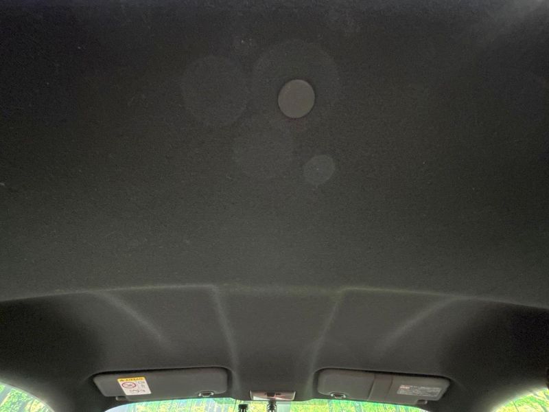 2014 Subaru BRZ DBA-ZC6 (UW-6aa0d097ddb94)[29]