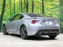 2014 Subaru BRZ DBA-ZC6 (UW-6aa0d097ddb94)[11]