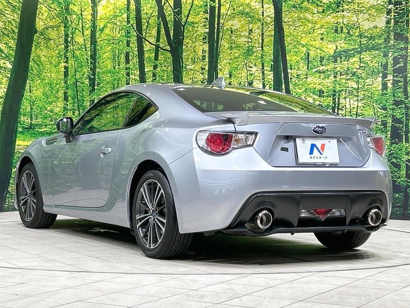 2014 Subaru BRZ DBA-ZC6 (UW-6aa0d097ddb94)[11]
