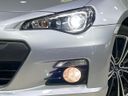 2014 Subaru BRZ DBA-ZC6 (UW-6aa0d097ddb94)[16]