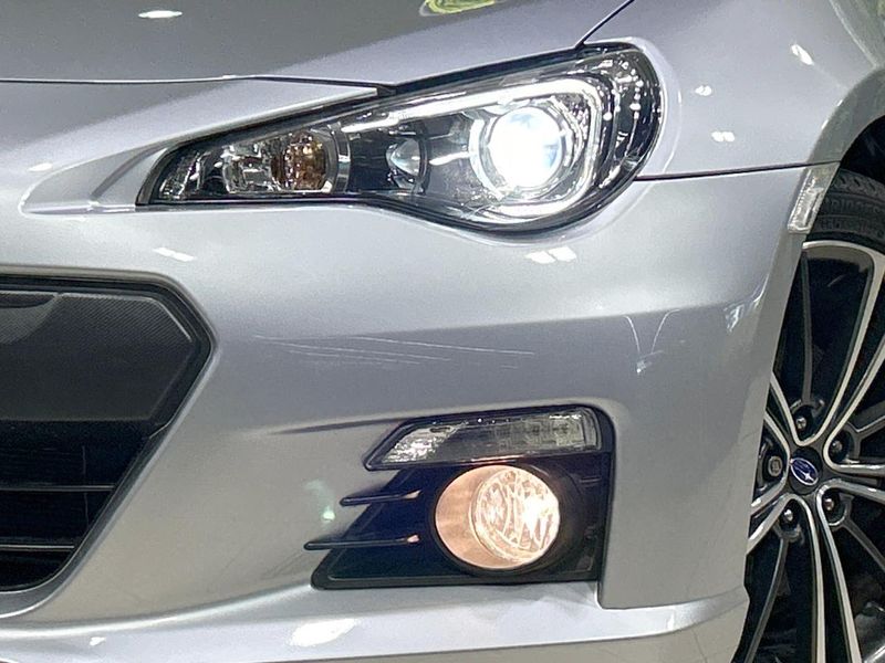 2014 Subaru BRZ DBA-ZC6 (UW-6aa0d097ddb94)[16]