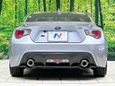 2014 Subaru BRZ DBA-ZC6 (UW-6aa0d097ddb94)[10]