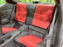 2014 Subaru BRZ DBA-ZC6 (UW-6aa0d097ddb94)[19]