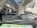 2014 Subaru BRZ DBA-ZC6 (UW-6aa0d097ddb94)[23]