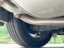 2014 Subaru BRZ DBA-ZC6 (UW-6aa0d097ddb94)[25]