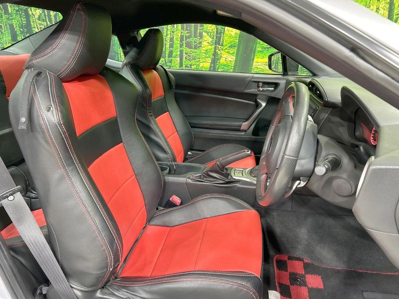 2014 Subaru BRZ DBA-ZC6 (UW-6aa0d097ddb94)[22]