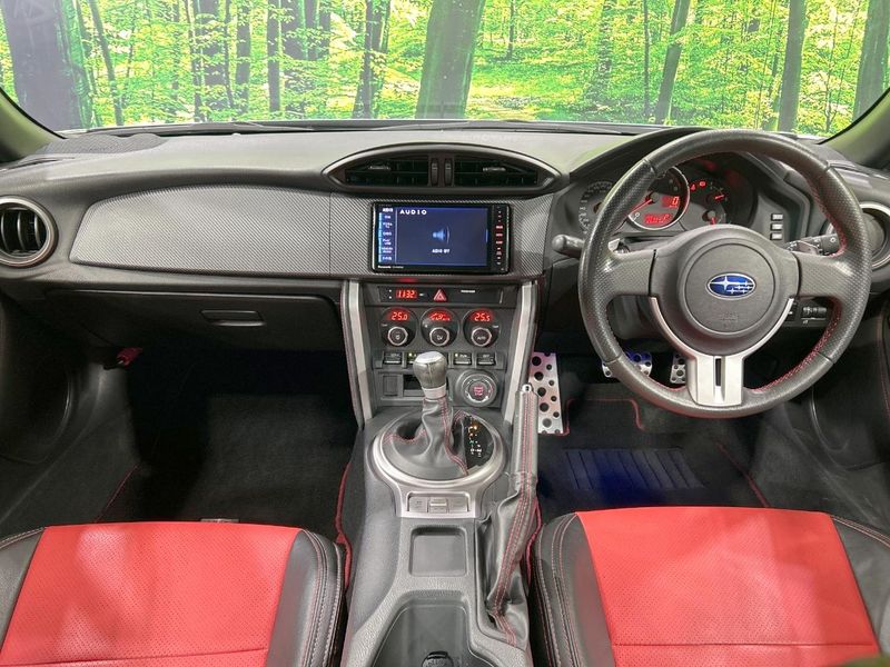 2014 Subaru BRZ DBA-ZC6 (UW-6aa0d097ddb94)[28]