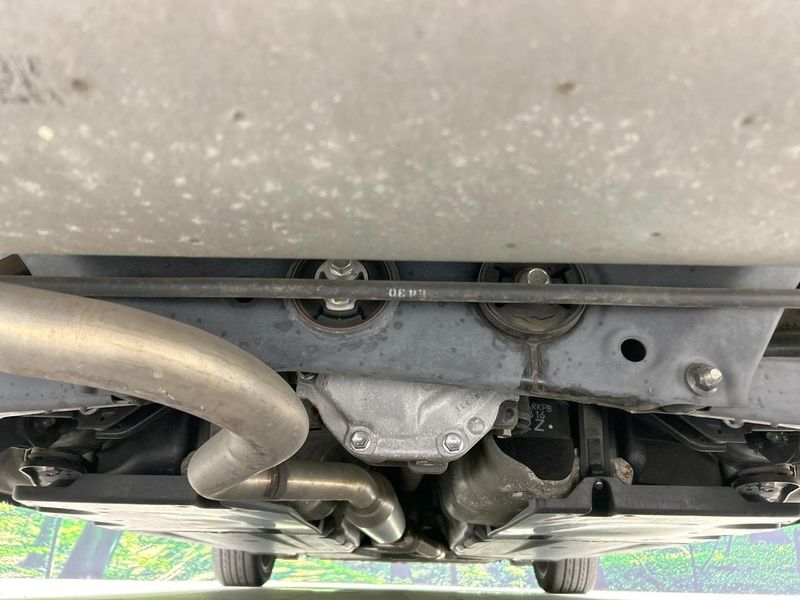 2014 Subaru BRZ DBA-ZC6 (UW-6aa0d097ddb94)[24]