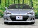 2014 Subaru BRZ DBA-ZC6 (UW-6aa0d097ddb94)[6]