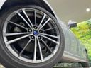 2014 Subaru BRZ DBA-ZC6 (UW-6aa0d097ddb94)[17]