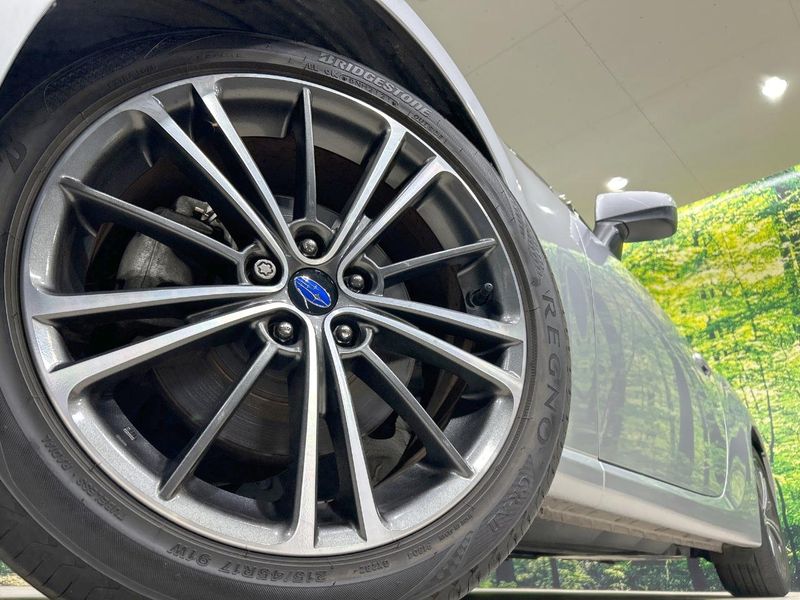 2014 Subaru BRZ DBA-ZC6 (UW-6aa0d097ddb94)[17]