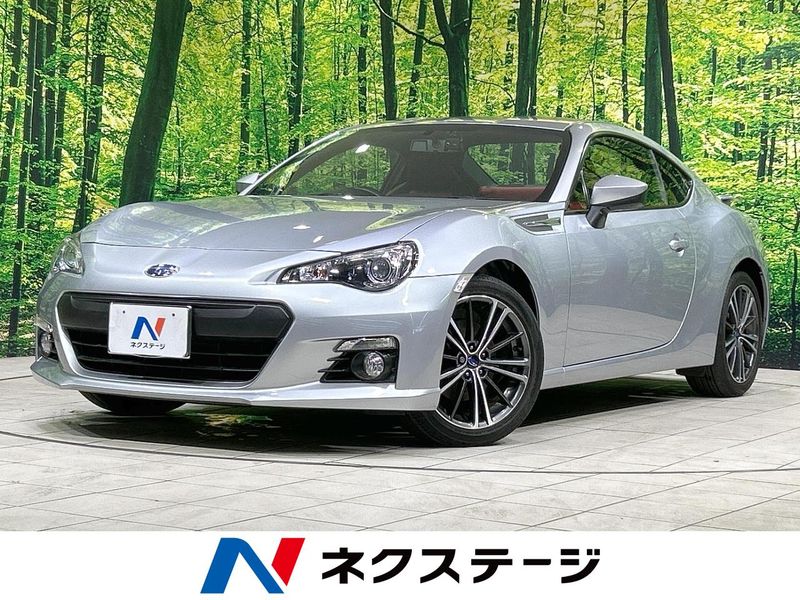 2014 Subaru BRZ DBA-ZC6 (UW-6aa0d097ddb94)[3]