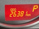 2014 Subaru BRZ DBA-ZC6 (UW-6aa0d097ddb94)[2]