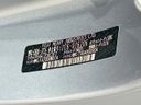 2014 Subaru BRZ DBA-ZC6 (UW-6aa0d097ddb94)[1]