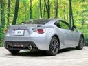 2014 Subaru BRZ DBA-ZC6 (UW-6aa0d097ddb94)[9]
