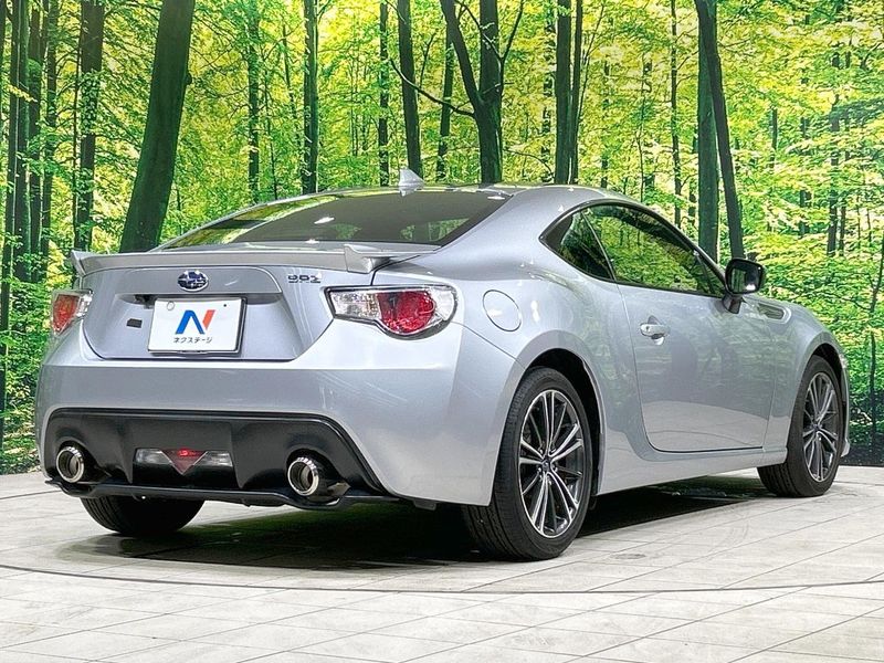 2014 Subaru BRZ DBA-ZC6 (UW-6aa0d097ddb94)[9]