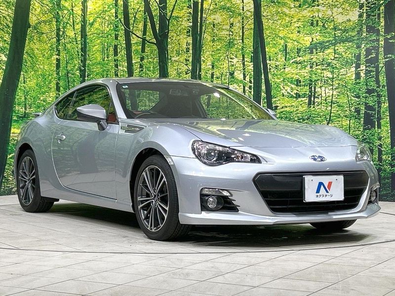 2014 Subaru BRZ DBA-ZC6 (UW-6aa0d097ddb94)[7]