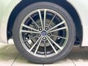 2014 Subaru BRZ DBA-ZC6 (UW-6aa0d097ddb94)[13]