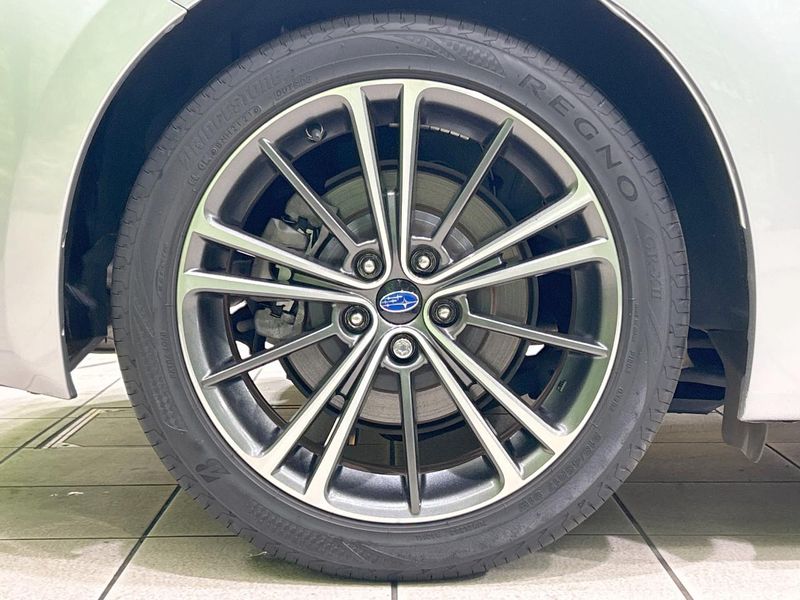2014 Subaru BRZ DBA-ZC6 (UW-6aa0d097ddb94)[13]