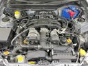 2014 Subaru BRZ DBA-ZC6 (UW-6aa0d097ddb94)[4]