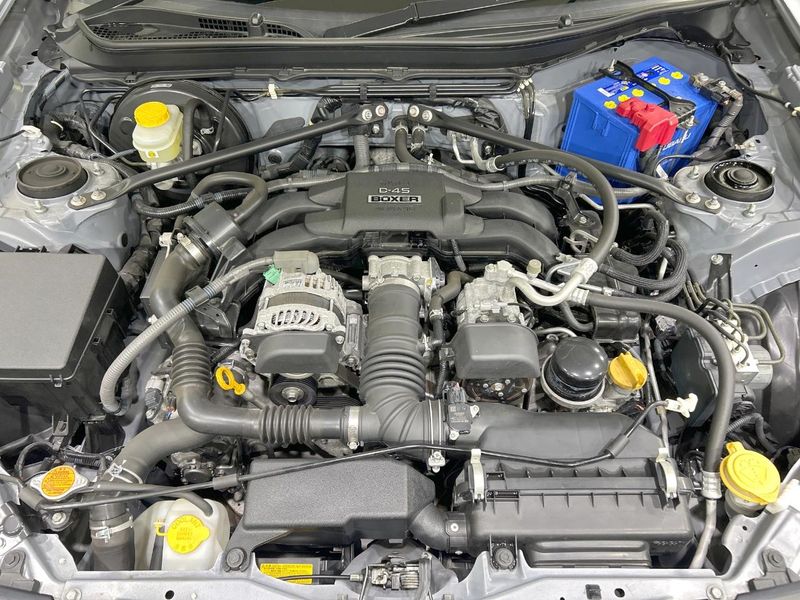2014 Subaru BRZ DBA-ZC6 (UW-6aa0d097ddb94)[4]