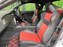 2014 Subaru BRZ DBA-ZC6 (UW-6aa0d097ddb94)[18]
