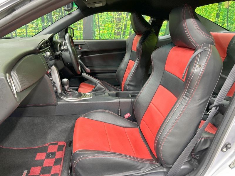 2014 Subaru BRZ DBA-ZC6 (UW-6aa0d097ddb94)[18]