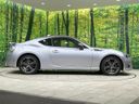 2014 Subaru BRZ DBA-ZC6 (UW-6aa0d097ddb94)[8]
