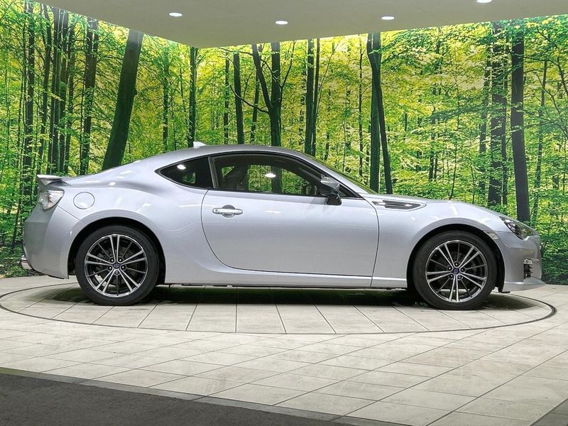 2014 Subaru BRZ DBA-ZC6 (UW-6aa0d097ddb94)[8]