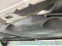 2014 Subaru BRZ DBA-ZC6 (UW-6aa0d097ddb94)[26]