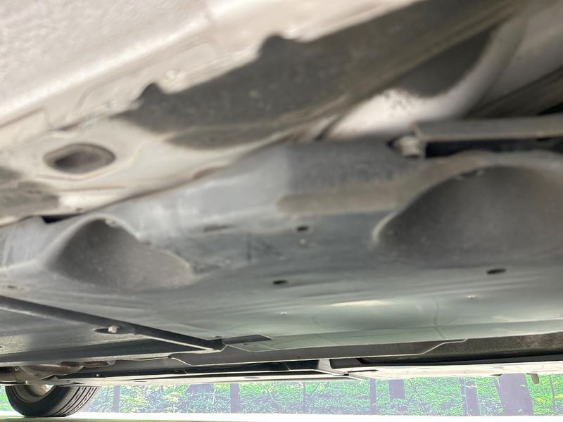 2014 Subaru BRZ DBA-ZC6 (UW-6aa0d097ddb94)[26]