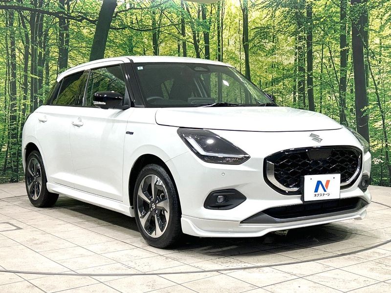 2024 Suzuki Swift 5AA-ZCEDS (UW-6aa0d099dadd9)[24]