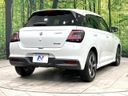 2024 Suzuki Swift 5AA-ZCEDS (UW-6aa0d099dadd9)[26]