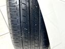 2024 Suzuki Swift 5AA-ZCEDS (UW-6aa0d099dadd9)[12]