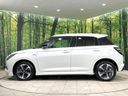 2024 Suzuki Swift 5AA-ZCEDS (UW-6aa0d099dadd9)[29]