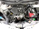 2024 Suzuki Swift 5AA-ZCEDS (UW-6aa0d099dadd9)[5]