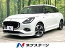 2024 Suzuki Swift 5AA-ZCEDS (UW-6aa0d099dadd9)[3]
