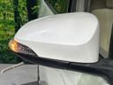 2014 Toyota Isis DBA-ZGM15G (UW-6aa0d09e289ad)[10]