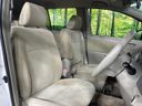 2014 Toyota Isis DBA-ZGM15G (UW-6aa0d09e289ad)[23]