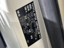 2014 Toyota Isis DBA-ZGM15G (UW-6aa0d09e289ad)[1]